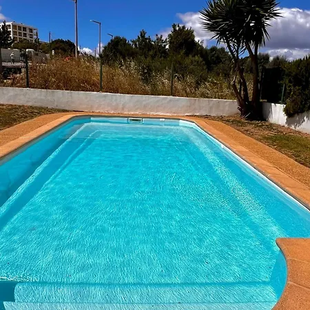 Flat 150 Mt With Garage Apartment