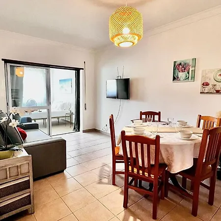 Flat 150 Mt With Garage Appartement *