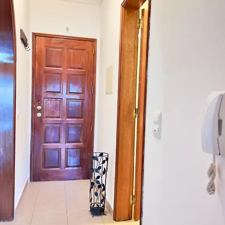 Flat 150 Mt With Garage Apartamento *